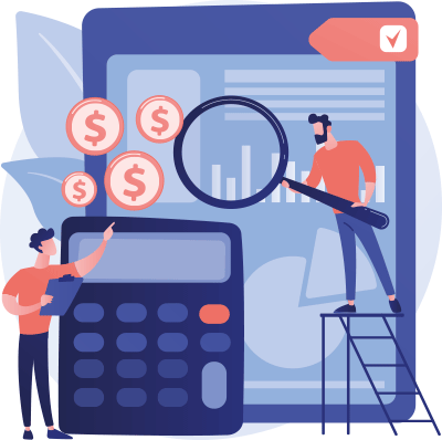 Gestión fiscal, contable y laboral Gestión fiscal, contable y laboral