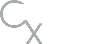 Logotipo Carballedo Xestoría