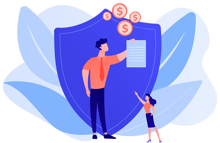 Servicios Carballedo Xestión